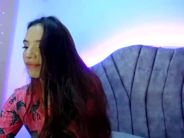 Alicemary_533 September 15, 2025 Chaturbate stream image