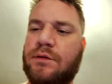 Ariesatwill September 15, 2025 Chaturbate stream image