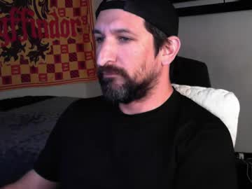 Asanator101 September 15, 2025 Chaturbate stream image