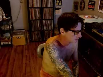 Bnczuperzexy September 15, 2025 Chaturbate stream image