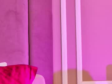 Emilycolle_ September 15, 2025 Chaturbate stream image