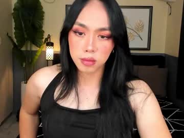 Expensivec4ndy September 15, 2025 Chaturbate stream image