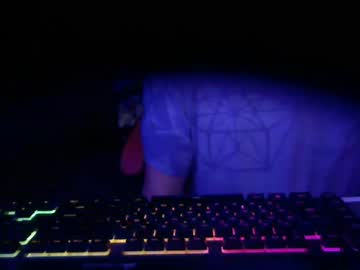 Flingledrip September 15, 2025 Chaturbate stream image