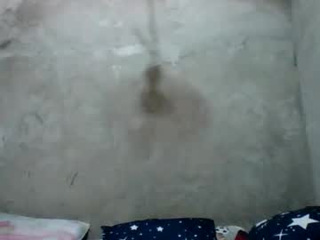 Juliettaxx September 15, 2025 Chaturbate stream image