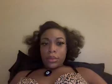 Productivepussy September 15, 2025 Chaturbate stream image