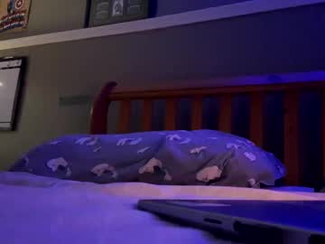 Ryan20477 September 15, 2025 Chaturbate stream image