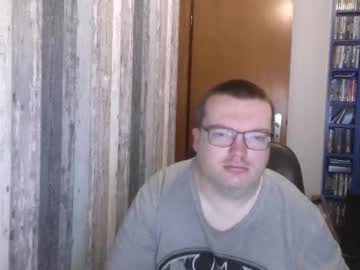 Still_Alive1985 September 15, 2025 Chaturbate stream image