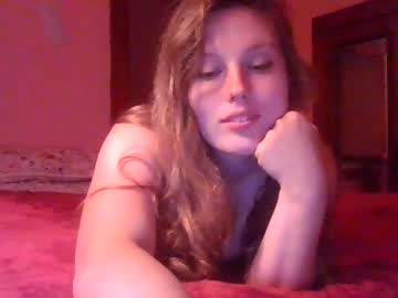 Tjeanette September 15, 2025 Chaturbate stream image