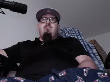 Warno34 September 15, 2025 Chaturbate stream image