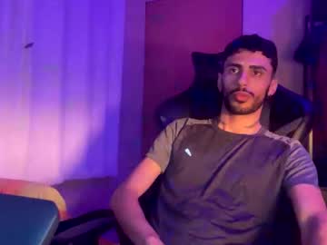 Boyzinm2 September 15, 2025 Chaturbate stream image