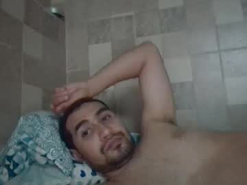 Chips25 September 15, 2025 Chaturbate stream image