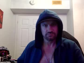 Clintwood12 September 15, 2025 Chaturbate stream image