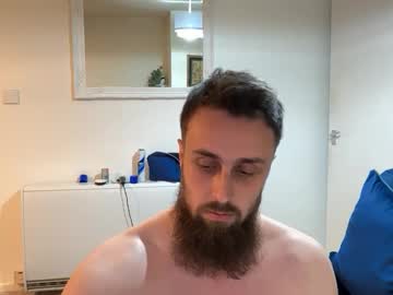 Cum2seeit September 15, 2025 Chaturbate stream image