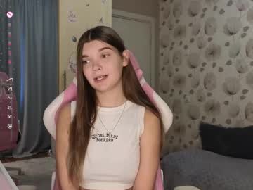 _Cute_Ice September 15, 2025 Chaturbate stream image