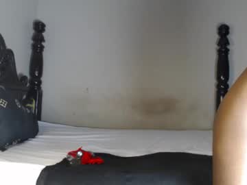 Dsstudios1 September 15, 2025 Chaturbate stream image