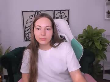 Elma_Lily September 15, 2025 Chaturbate stream image