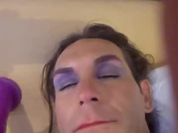 Finncallyx September 15, 2025 Chaturbate stream image