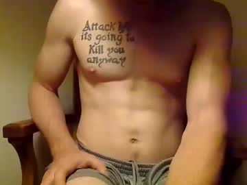 Gaymencumhere stream photo from September 15, 2025