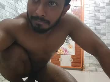 Hunkyariyaan September 15, 2025 Chaturbate stream image