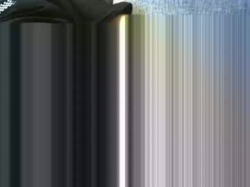 Jannnne84 September 15, 2025 Chaturbate stream image