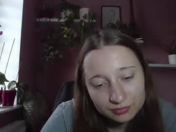 Lindaamore September 15, 2025 Chaturbate stream image