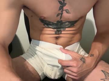 Loverrboyy999 September 15, 2025 Chaturbate stream image