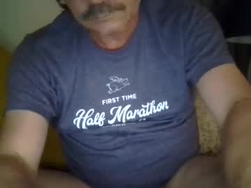 Miketracy69 September 15, 2025 Chaturbate stream image