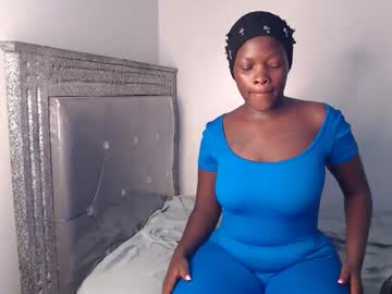 Prettysmiles1 September 15, 2025 Chaturbate stream image