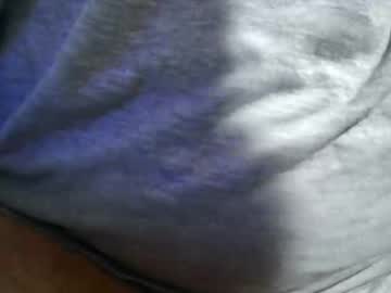 Romulec September 15, 2025 Chaturbate stream image