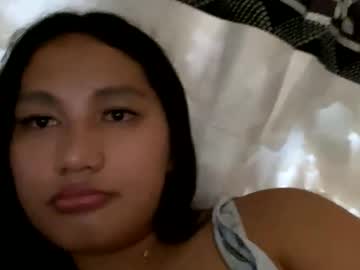 Seductivecock69_Cassie September 15, 2025 Chaturbate stream image