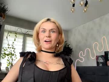Siulauerman September 15, 2025 Chaturbate stream image
