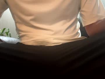 Slick2285 September 15, 2025 Chaturbate stream image