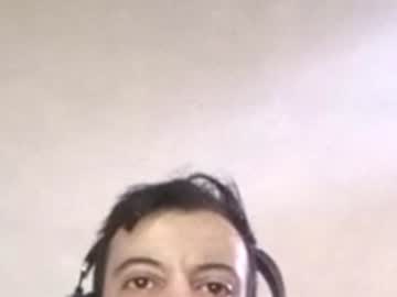 Vredesbyrd5 September 15, 2025 Chaturbate stream image