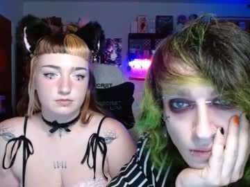 Xxsinfulangelxx September 15, 2025 Chaturbate stream image