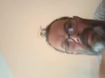 Zola2025 September 15, 2025 Chaturbate stream image