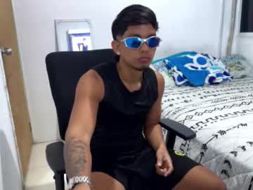 Badboyswithoutlimits September 15, 2025 Chaturbate stream image