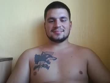 Chiraq1945 September 15, 2025 Chaturbate stream image