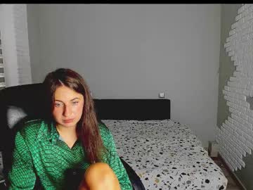 Emili77777 September 15, 2025 Chaturbate stream image