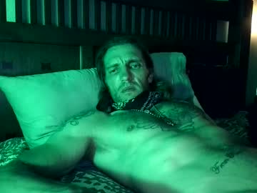 G9029113 September 15, 2025 Chaturbate stream image