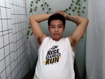 Hotnielkhalifa September 15, 2025 Chaturbate stream image