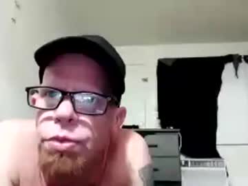 Jimmyfawted September 15, 2025 Chaturbate stream image