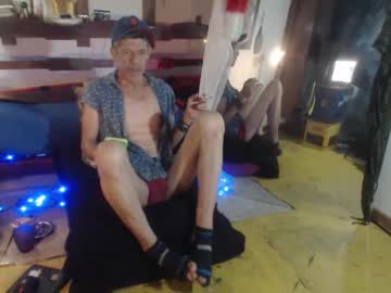 Laye19 September 15, 2025 Chaturbate stream image