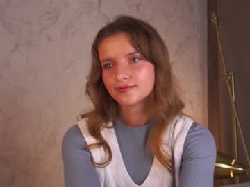 Melodiedesher September 15, 2025 Chaturbate stream image