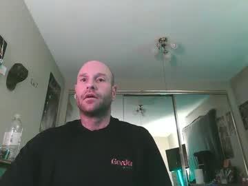 Mrbones53 September 15, 2025 Chaturbate stream image