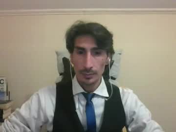 Neumus_00 September 15, 2025 Chaturbate stream image