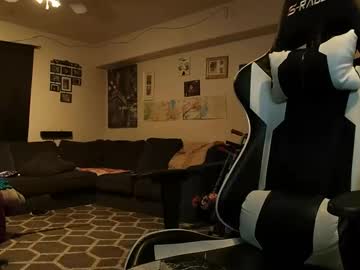 Nicecock04 September 15, 2025 Chaturbate stream image