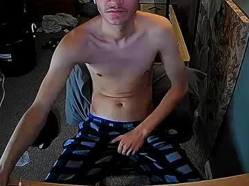 Sevag23 September 15, 2025 Chaturbate stream image