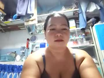 Sweetjackie02 September 15, 2025 Chaturbate stream image