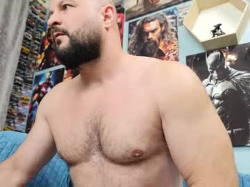 Thephenomone stream photo from September 15, 2025