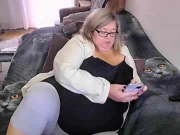 Tviks September 15, 2025 Chaturbate stream image